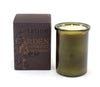 tatine candles: ambient