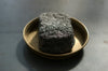 hammam collection: legendary ash soap