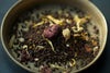 no. 18 bellocq afghani chai tea