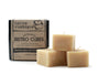 german sandalwood shaving soap